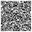 QR code with Sunshine Depot contacts