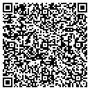 QR code with Super One contacts