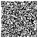 QR code with Durovec Farms contacts