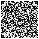 QR code with Murray Dennis contacts