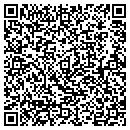 QR code with Wee Moderns contacts