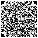 QR code with MFG Financial Inc contacts