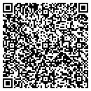 QR code with Art Source contacts