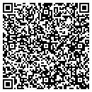 QR code with Kim Swineheart DC contacts