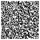 QR code with Minnetonka Boat Service & Storage contacts