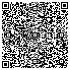 QR code with Triangle Warehouse Inc contacts
