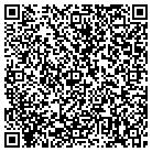 QR code with Gerald Barth Flying Services contacts