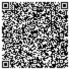 QR code with Border Magic By JNT & Co contacts