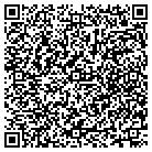 QR code with Moore Marine Service contacts