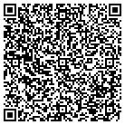QR code with Northern Health & Fitness Plus contacts