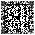 QR code with Xpedite Systems Inc contacts