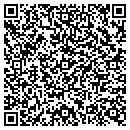 QR code with Signature Framing contacts