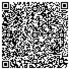 QR code with Evanglical Lutheranchurch Amer contacts