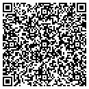QR code with David Ahlers contacts