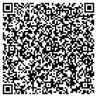 QR code with Atticus Technologies Inc contacts