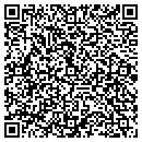 QR code with Vikeland Sales Inc contacts