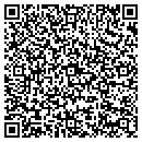 QR code with Lloyd Vandenbussch contacts