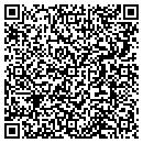 QR code with Moen Law Firm contacts