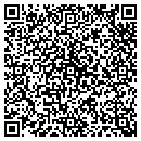 QR code with Ambrose Beaudoin contacts