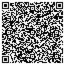 QR code with Jerome Scanlan contacts