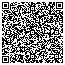 QR code with Lamberton News contacts