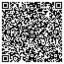 QR code with Rose Construction contacts
