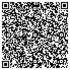 QR code with Jims Mobile Home Service contacts