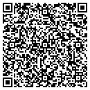 QR code with Tek-Car Metals Corp contacts