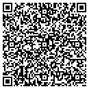 QR code with Loring 100 contacts