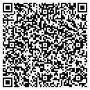 QR code with Roxy Cleaners Inc contacts