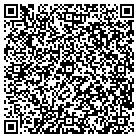 QR code with Advanced Billing Service contacts
