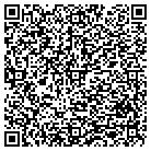 QR code with Dialogline Translators/Intrprt contacts