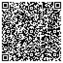 QR code with John R Keahey DMD contacts
