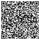 QR code with Chandler City Mayor contacts