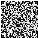 QR code with Wayne Weber contacts