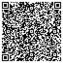QR code with Norm J Arns contacts