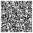QR code with Craigs Taxidermy contacts