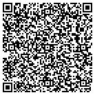 QR code with Absolute Celerations contacts