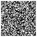 QR code with Ecowater Systems contacts