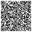 QR code with Canal Street Pizzeria contacts