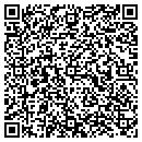 QR code with Public Radio Intl contacts