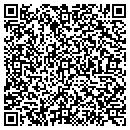 QR code with Lund Implement Company contacts