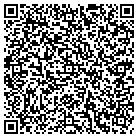 QR code with Prestige Auto Parts and Machin contacts