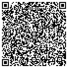 QR code with Perfect Wedding Guide Of Mn contacts