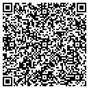QR code with CN Graphics Inc contacts