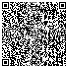 QR code with Park Rapids Walker Eye Clinic contacts