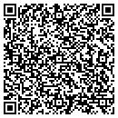 QR code with One World Imports contacts