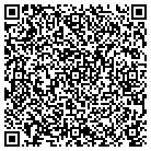 QR code with John E Mannillo & Assoc contacts