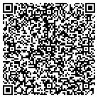QR code with Internationl Assn Machinsts/Ae contacts