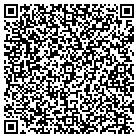 QR code with IBM Storage Products Co contacts